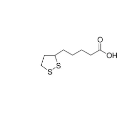 Alpha Lipoic Acid