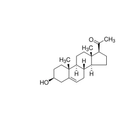 Pregnenolone