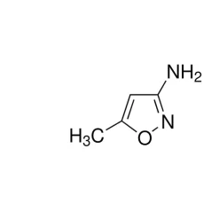 Sulfamethoxazole Related Compound C