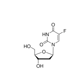 Floxuridine