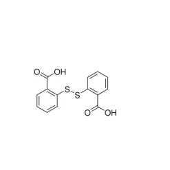 Thimerosal Related Compound A