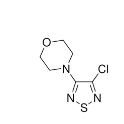Timolol Related Compound F
