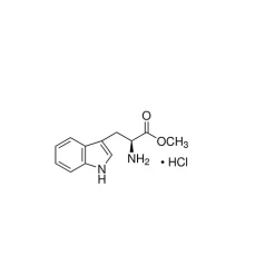 L-Tryptophan methyl ester hydrochloride