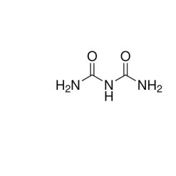 Urea Related Compound A