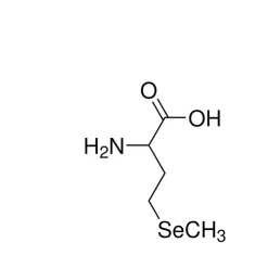 Selenomethionine