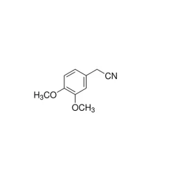 3,4-Dimethoxyphenylacetonitrile