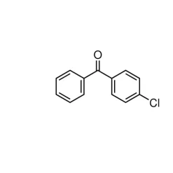 4-Chlorobenzophenone