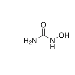 Hydroxyurea