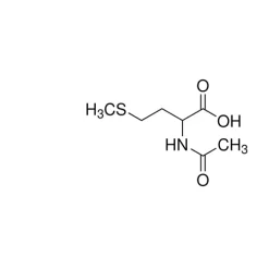 N-Acetyl-D,L-Methionine