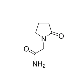 Piracetam