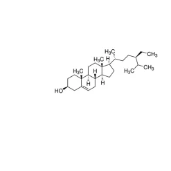 β-Sitosterol