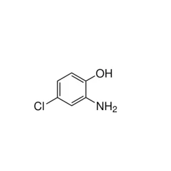 Chlorzoxazone Related Compound A