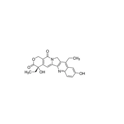 Irinotecan Related Compound B