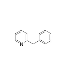 Pheniramine Impurity A