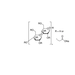 Carboxymethylcellulose Sodium