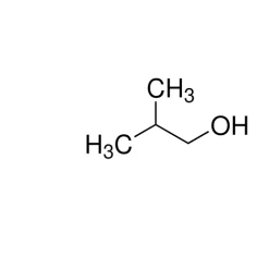 2-Methyl-1-propanol