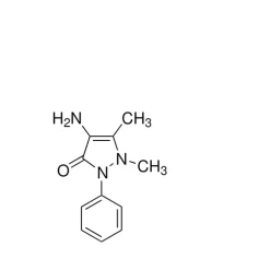 Metamizole Impurity B
