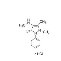 Metamizole Impurity C
