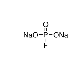 Sodium monofluorophosphate