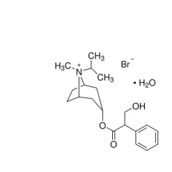Ipratropium Bromide