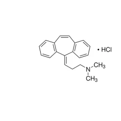 Cyclobenzaprine Hydrochloride