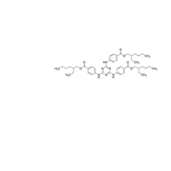 Ethylhexyl Triazone