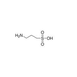 Acamprosate Related Compound A