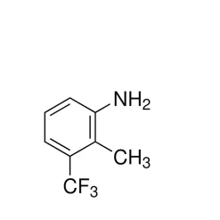 Flunixin Related Compound B