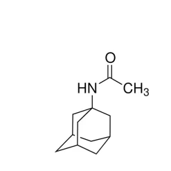 Amantadine Related Compound B