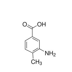 Nilotinib Related compound C