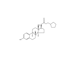 Estradiol Cypionate