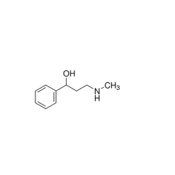 Atomoxetine Related Compound A