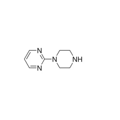 Buspirone Related Compound A
