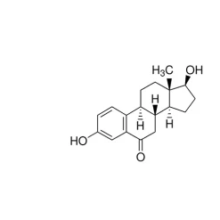 Estradiol Related Compound C