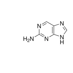 Famciclovir Related Compound E