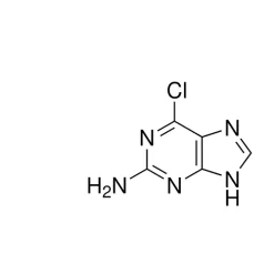 Famciclovir Related Compound F