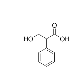 Ipratropium Bromide Related Compound C