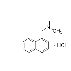 Terbinafine Related Compound A