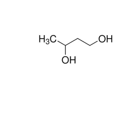 Butane-1,3-diol