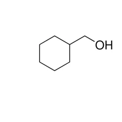 Cyclohexylmethanol