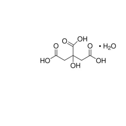 Citric acid Monohydrate