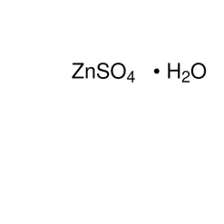 Zinc Sulfate
