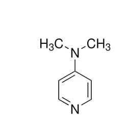 Valacyclovir Related Compound G