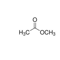 Methyl Acetate