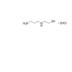 Amifostine Thiol