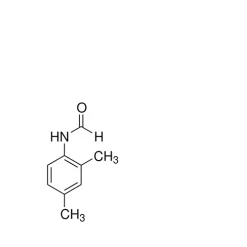 Amitraz Related Compound A
