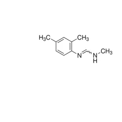 Amitraz Related Compound B