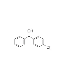 Meclizine Related Compound A