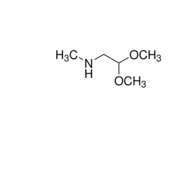 Methimazole Related Compound A