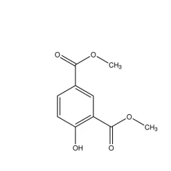 Methyl Salicylate Related Compound A